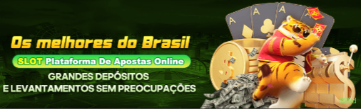 Login 889d - acesso à conta