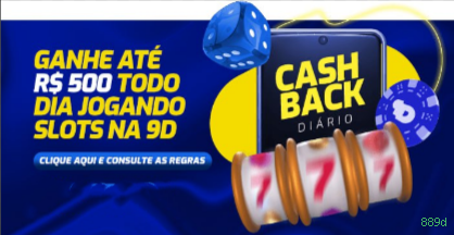 Slots 889d - Sweet Bonanza e caça-níqueis populares