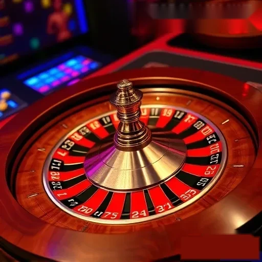 Slots no app 889d mobile