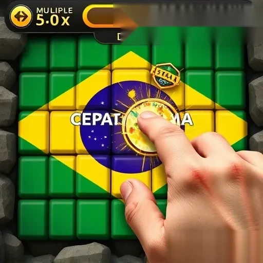 Desempenho do app 889d em diferentes aparelhos