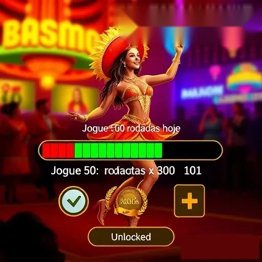 App 889d apostas esportivas mobile