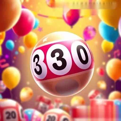 Cassino ao vivo 889d dealers
