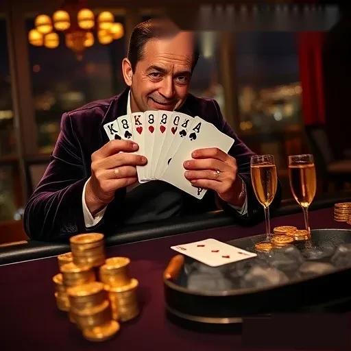 Cassino 889d app mobile