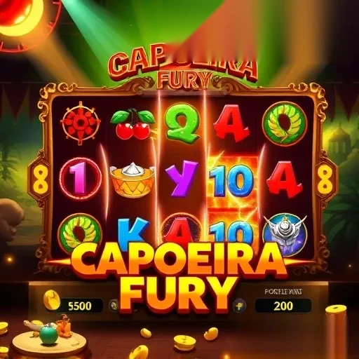 889d slots no app