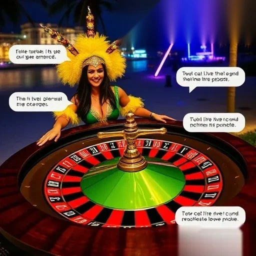 Starlight Princess - Slot game com multiplicadores na 889d