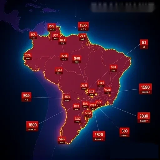 Dicas de segurança no login 889d