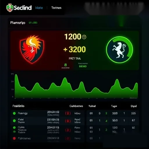 Perguntas sobre login na 889d
