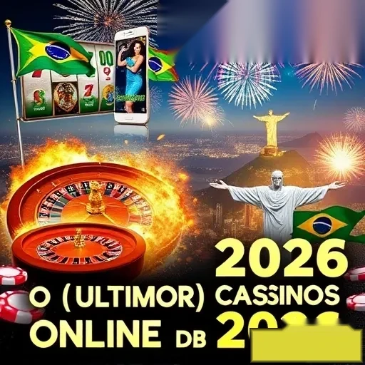 Suporte 889d