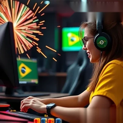 Formulário registro 889d