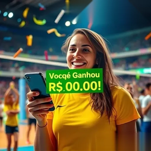 Cashback VIP 889d - reembolso semanal