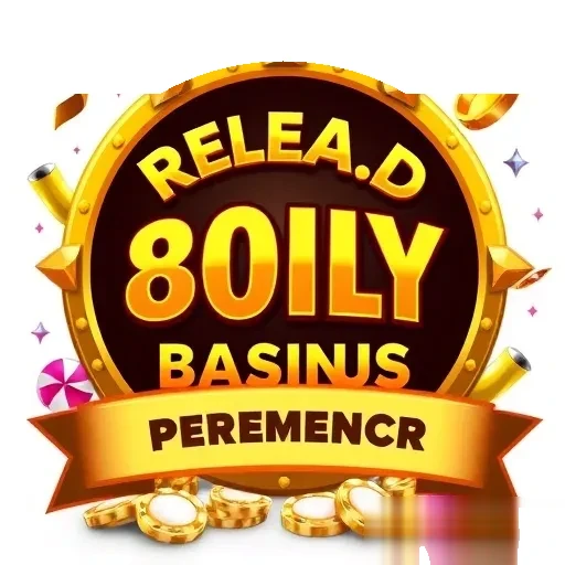Slots com prêmios 889d